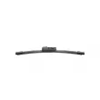 Balai d'essuie-glace BOSCH 3 397 016 826 - Visuel 2