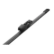 Balai d'essuie-glace BOSCH 3 397 016 826 - Visuel 3