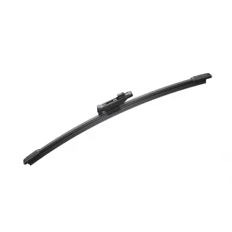 Balai d'essuie-glace BOSCH 3 397 016 895