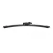 Balai d'essuie-glace BOSCH 3 397 016 895 - Visuel 2