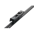 Balai d'essuie-glace BOSCH 3 397 016 895 - Visuel 3
