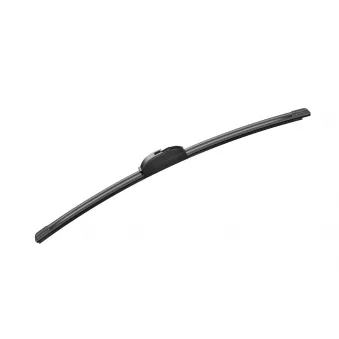 Balai d'essuie-glace BOSCH 3 397 016 984