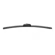 Balai d'essuie-glace BOSCH 3 397 016 984 - Visuel 2