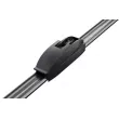 Balai d'essuie-glace BOSCH 3 397 016 984 - Visuel 3