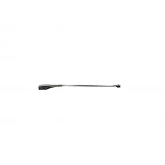 Bras d'essuie-glace, nettoyage des vitres BOSCH 3 398 100 025