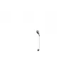 Bras d'essuie-glace, nettoyage des vitres BOSCH 3 398 100 025 - Visuel 2
