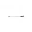 Bras d'essuie-glace, nettoyage des vitres BOSCH 3 398 100 025 - Visuel 3