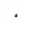 Gicleur d'eau de nettoyage, nettoyage des vitres BOSCH 3 398 699 161 - Visuel 1