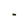 Gicleur d'eau de nettoyage, nettoyage des vitres BOSCH 3 398 699 161 - Visuel 2