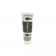 Lubrifiants BOSCH 5 700 002 005 - Visuel 1