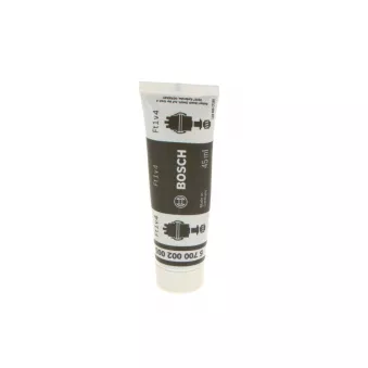 Lubrifiants BOSCH 5 700 002 005