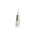 Lubrifiants BOSCH 5 700 002 005 - Visuel 2