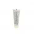Lubrifiants BOSCH 5 700 002 005 - Visuel 3