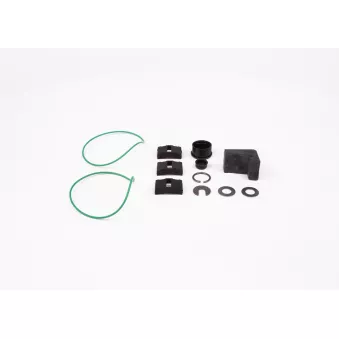 Kit de réparation, démarreur BOSCH
