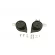 Trompette BOSCH 6 033 FB1 214 - Visuel 1