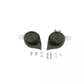 Trompette BOSCH 6 033 FB1 214