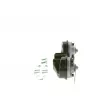 Trompette BOSCH 6 033 FB1 214 - Visuel 2