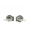 Trompette BOSCH 6 033 FB1 214 - Visuel 3