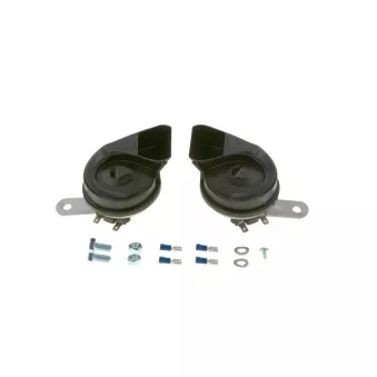 Trompette BOSCH 9 320 335 207