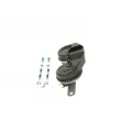 Trompette BOSCH 9 320 335 207 - Visuel 2