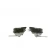 Trompette BOSCH 9 320 335 208 - Visuel 3