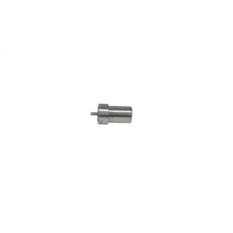 Nez d'injecteur BOSCH 9 430 037 215
