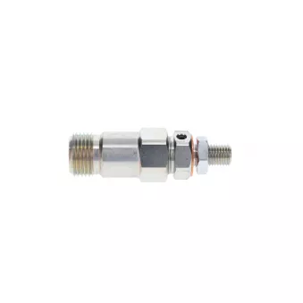 Porte-injecteur BOSCH 9 430 615 031