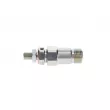 Porte-injecteur BOSCH 9 430 615 031 - Visuel 3