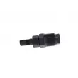Porte-injecteur BOSCH 9 430 615 062 - Visuel 1
