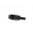 Porte-injecteur BOSCH 9 430 615 062 - Visuel 3