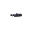 Porte-injecteur BOSCH 9 430 615 119 - Visuel 1