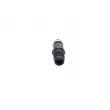 Porte-injecteur BOSCH 9 430 615 119 - Visuel 2