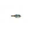 Électroaimant de levage BOSCH 9 461 610 530 - Visuel 2
