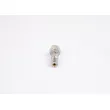 Boulon BOSCH 9 461 615 942 - Visuel 1