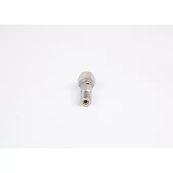 Boulon BOSCH 9 461 615 942