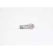 Boulon BOSCH 9 461 615 942 - Visuel 2