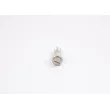 Boulon BOSCH 9 461 615 942 - Visuel 3