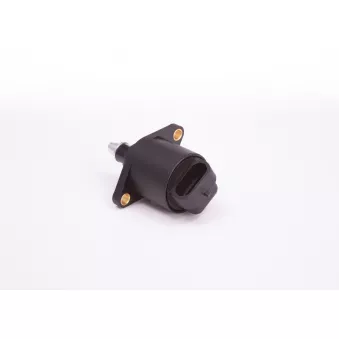 Controle de ralenti, alimentation en air BOSCH F 000 99M 104