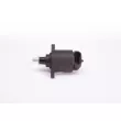 Controle de ralenti, alimentation en air BOSCH F 000 99M 104 - Visuel 2