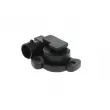 Capteur, position du papillon BOSCH F 000 99S 004 - Visuel 1