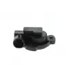 Capteur, position du papillon BOSCH F 000 99S 004 - Visuel 2