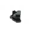 Capteur, position du papillon BOSCH F 000 99S 004 - Visuel 3