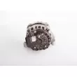 Alternateur BOSCH F 000 BL0 600 - Visuel 2