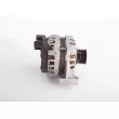 Alternateur BOSCH F 000 BL0 600 - Visuel 3