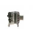 Alternateur BOSCH F 000 BL0 777 - Visuel 3