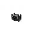 Bobine d'allumage BOSCH F 000 ZS0 210 - Visuel 1