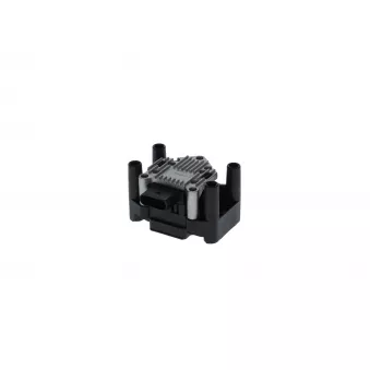 Bobine d'allumage BOSCH F 000 ZS0 210