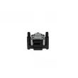 Bobine d'allumage BOSCH F 000 ZS0 210 - Visuel 2