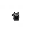 Bobine d'allumage BOSCH F 000 ZS0 210 - Visuel 3