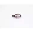 Électroaimant de levage BOSCH F 002 D13 642 - Visuel 2